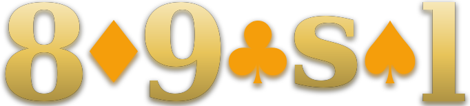 8090sol logo