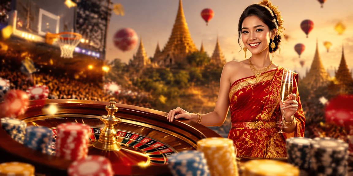 8090sol 8090sol ကာစီနိုထဲ ဝင်ကြည့်လိုက်ပါ