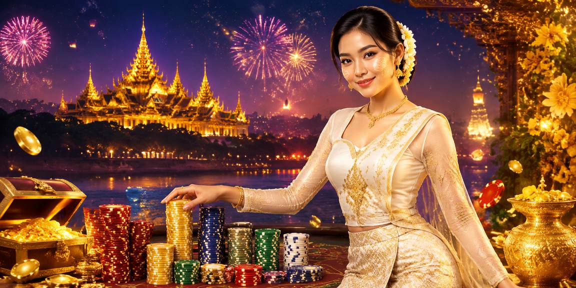 8090sol ဘကာရိုက်ကျွမ်းကျင်သူ