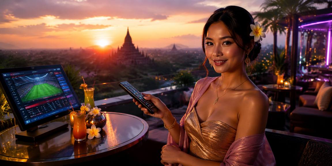 8090sol ပထမအကြိမ် ငွေသွင်း အစီအစဉ်