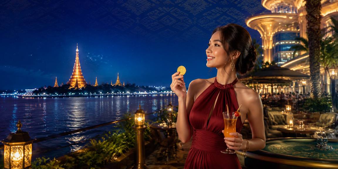 8090sol 8090sol အတွက် တိုက်ရိုက်ကာစီနို စလော့ လမ်းညွှန်